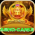 best casino games Plus Latest v5.0.4