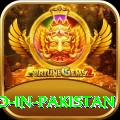 Best Casino in Pakistan Turbo v2.8.6
