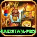 Best Casino in Pakistan - Gaming Plus