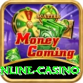 best online casino King Jackpot