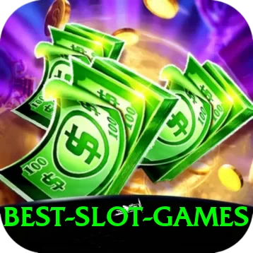 best slot games Champion - Casino & Slots - 2