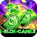 best slot games Champion - Casino & Slots