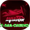 bet 365 casino Mobile Pro