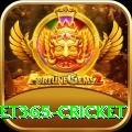 bet365 cricket - Live Extreme