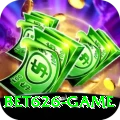 Bet626 Game Games (Casino & Earning) Turbo v3.5.7