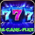 Bet626 Game Deluxe Edition v4.3.7