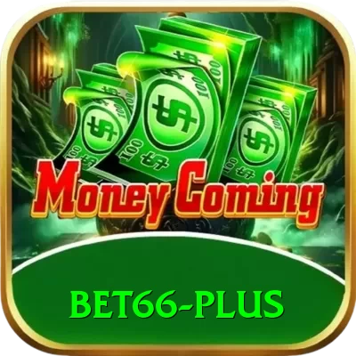 bet66 Plus Casino App - 2