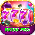 bet66 Plus - Casino & Slots