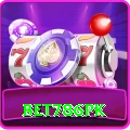 Bet786pk Premium Edition v2.9.8