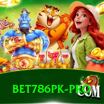 bet786pk Champion - Daily Bonus - 2
