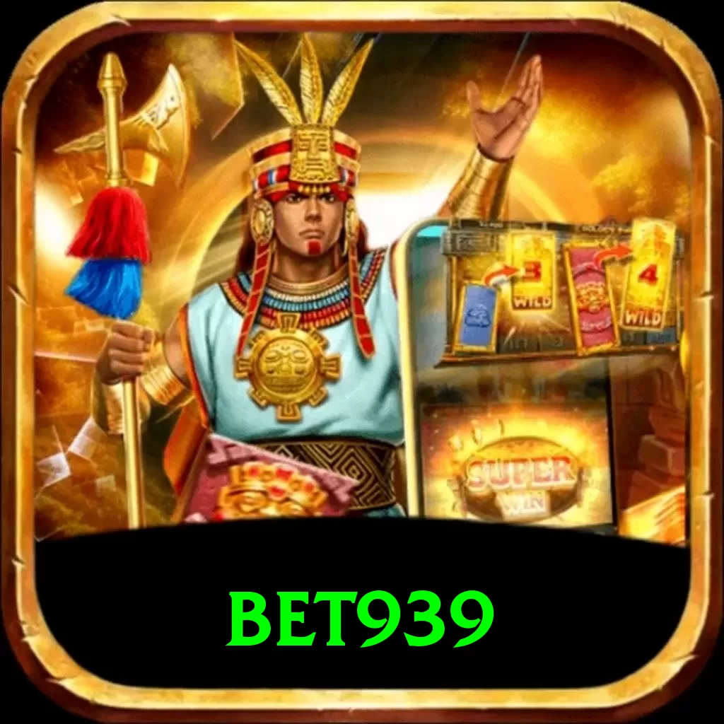 Bet939 VIP v2.1.1 - 2