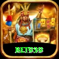 Bet939 VIP v2.1.1