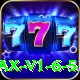 Betandyou Jackpot Max v1.6.5
