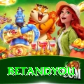 Betandyou Games (Casino & Earning) Ultimate v2.8.6