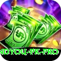 Betandyou PK Royal APK v2.9.4