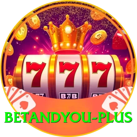 Betandyou King Latest v3.2.4 - 2
