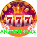 Betandyou King Latest v3.2.4