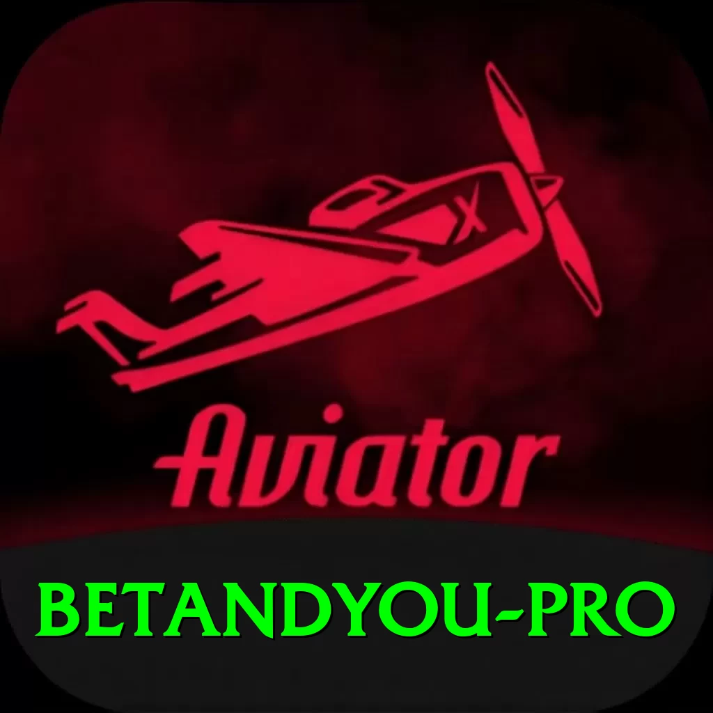 Betandyou - Mega v2.4.6 - 2