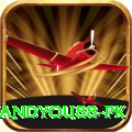 betandyou88.pk Premium Edition v3.6.7