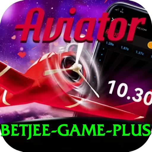 Betjee Game Deluxe Pro v1.0.2 - 2