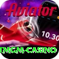 betmgm casino Mobile Legend