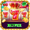 betpkr Games (Casino & Earning) Max v3.7.1