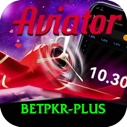 betpkr Live Casino Legend - 2