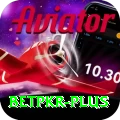 betpkr Live Casino Legend