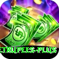 Betrupees Official v5.0.2
