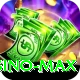 Bets.io - Casino Max