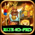 Bets.io Slot Machine King
