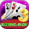 betting slot Ultimate Slots