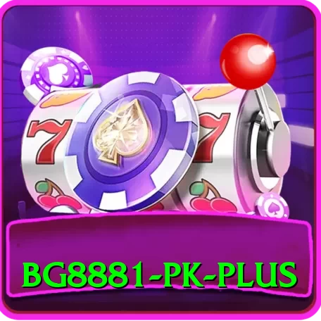 bg8881.pk Mega - Win Real PKR - 2