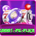 bg8881.pk Mega - Win Real PKR