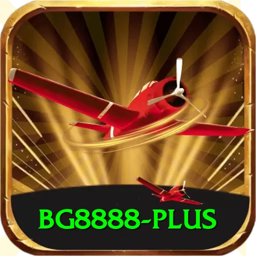BG8888 Champion Casino App - 2