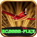 BG8888 Champion Casino App