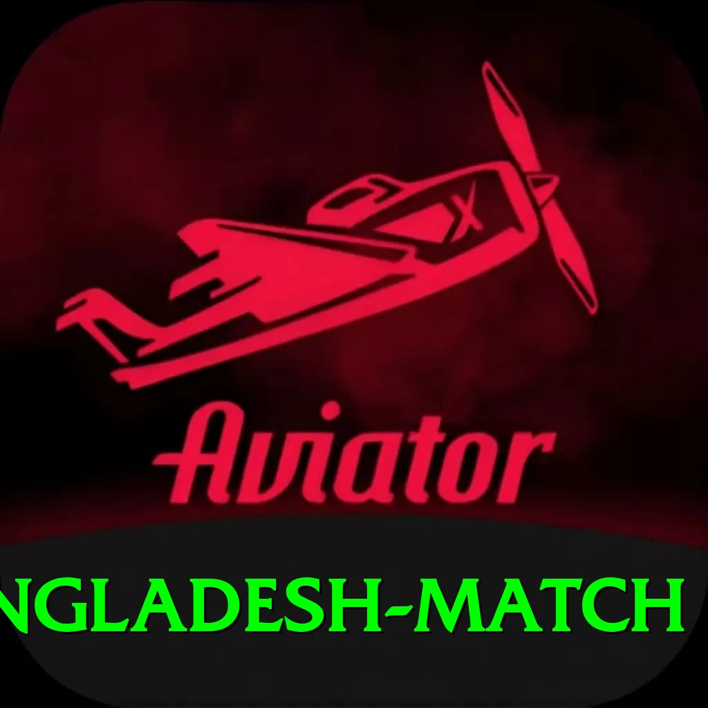 bharat bangladesh match Pro Slots - 2