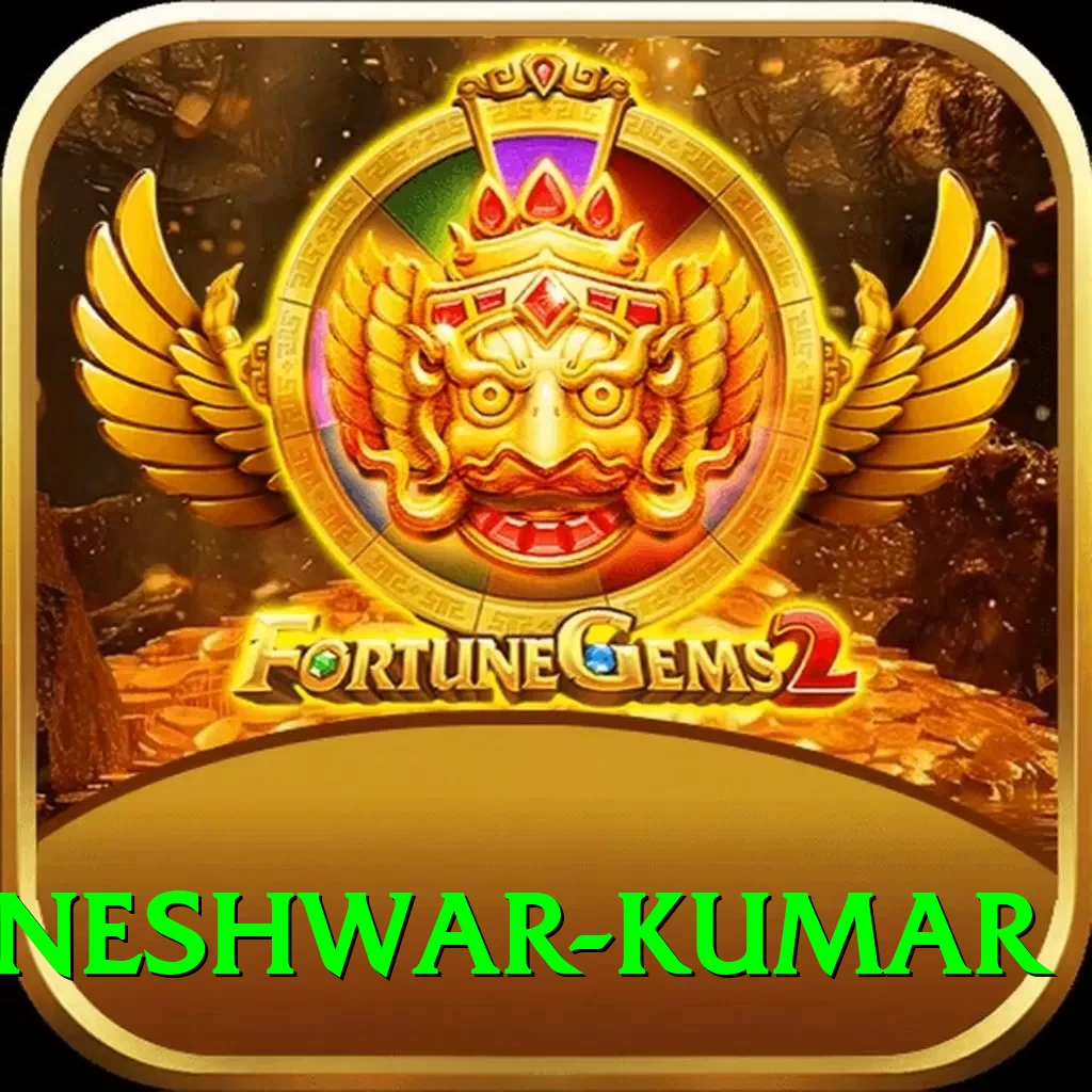 bhuvneshwar kumar - Legend Earning App - 2