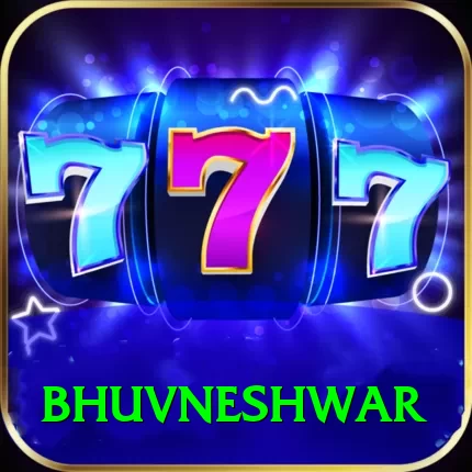 bhuvneshwar Casino Deluxe v5.5.9 - 2
