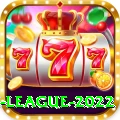 big bash league 2022 Ultimate Casino App