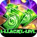 big bash league live Cash Deluxe