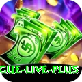 big bash league live Jackpot King v1.1.7