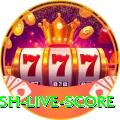 big bash live score Max APK v3.8.5