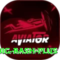 big bash Cash Deluxe