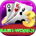 big bash women Gaming Turbo