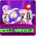 big ticket winner Ultimate PK v4.6.9