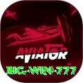 big win 777 Master v3.7.1