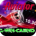 big win casino Live Ultimate