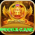 Big Winner Game Master Pro v5.8.8
