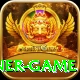 Big Winner Game Master Pro v5.8.8